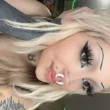 Siq Doll — OnlyFans