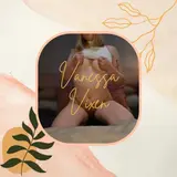 Vanessa Vixen — OnlyFans