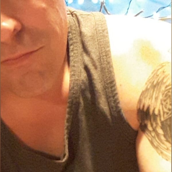 Jack — OnlyFans