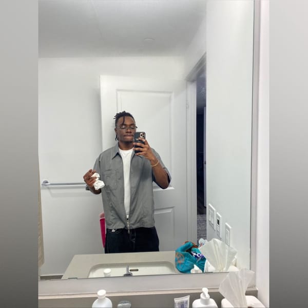 Pharaoh — Canadian OnlyFans creator