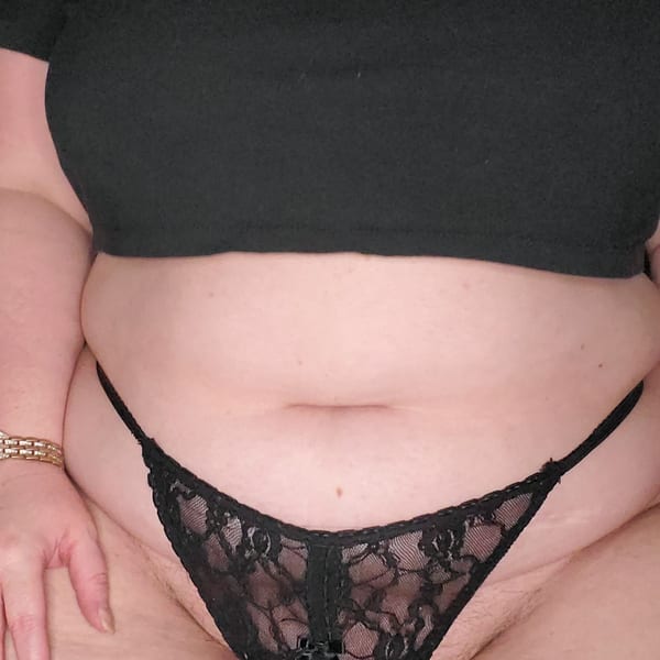 💋Gabby☆StaxXx💋 — OnlyFans