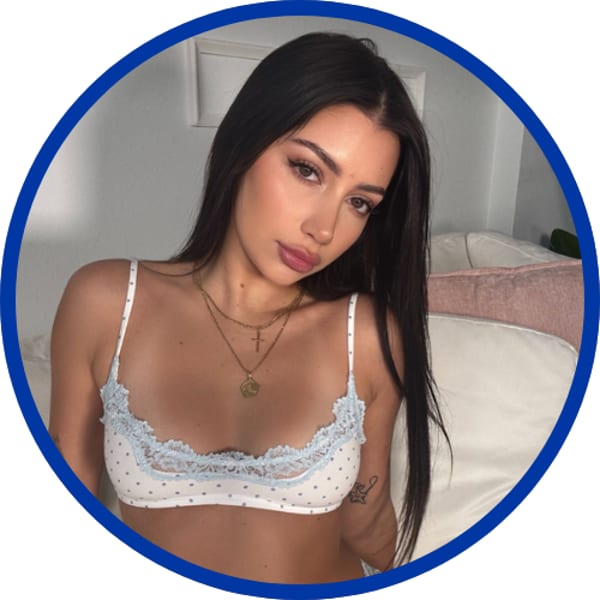 gaby<333 — OnlyFans
