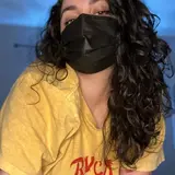 Lily ♡ — OnlyFans