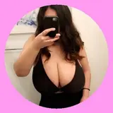 Gcupbaby 💖 — OnlyFans