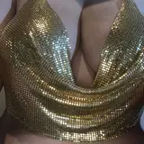 Beatrice Kiddo — OnlyFans