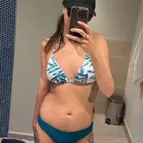Gemma ❤️💋 — OnlyFans