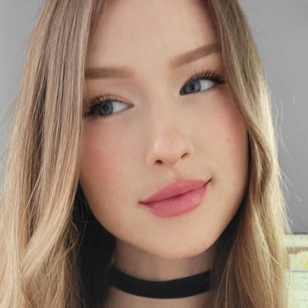 Gemma Minx — OnlyFans