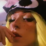 lexxxi libbi doe 👻🖤🌸 — OnlyFans