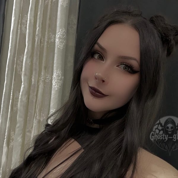 🧚🏻 𝐻𝒶𝓏𝑒𝓁 𝑀𝒶𝓎 🧚🏻 — OnlyFans