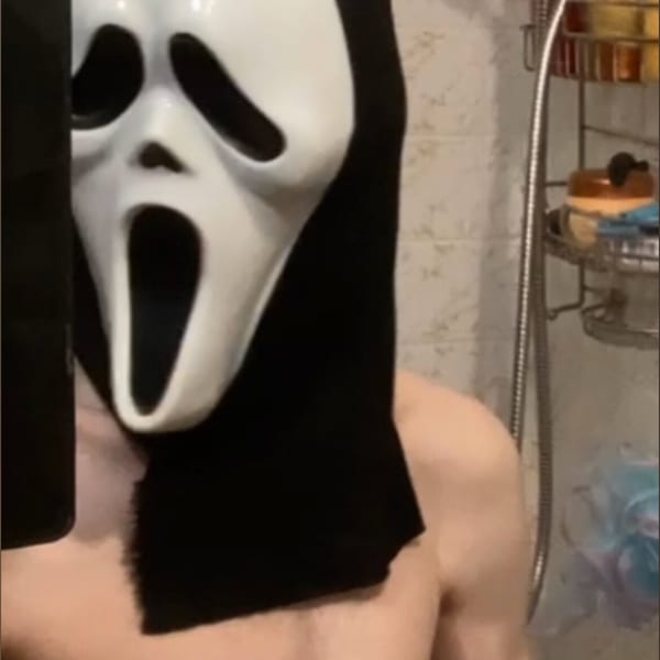 GhostsReaper โ OnlyFans