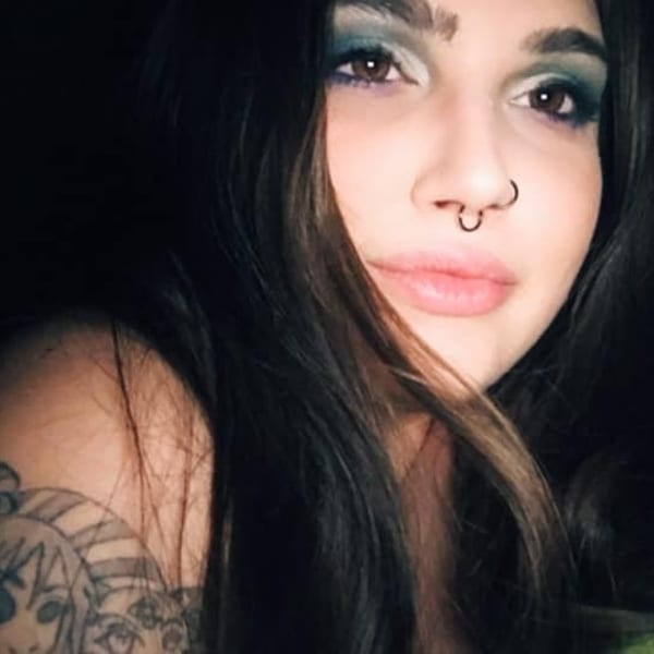 gigglemoans β OnlyFans