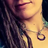 Goddess Miss Kitty ° free — OnlyFans