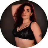 Gothic Desires — OnlyFans