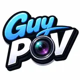 POV Guy 🇨🇦 — OnlyFans