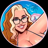 Gwen Adora 🏝️ NO-PPV — OnlyFans