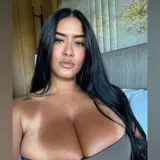 Hanaaels — OnlyFans