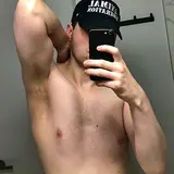 André — OnlyFans