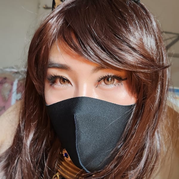 ๐ฆ haselynne โ OnlyFans