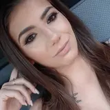 HavanahSlut. — OnlyFans