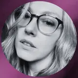 HazyDaisy — OnlyFans