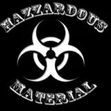 Hazzardous Material — OnlyFans