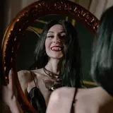 Vee — OnlyFans