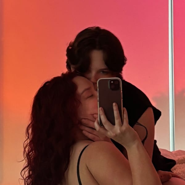 ⋆g/g⋆ Kel — OnlyFans