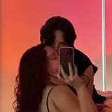 ⋆g/g⋆ Kel — OnlyFans