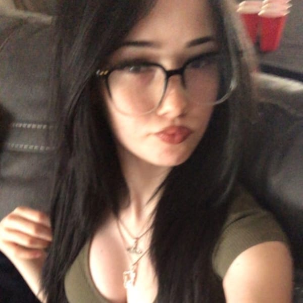Lilly — OnlyFans