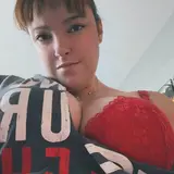 Hi Lady J — OnlyFans