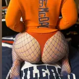 Kelsea — OnlyFans