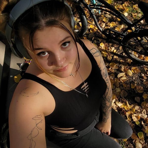 Høney — OnlyFans
