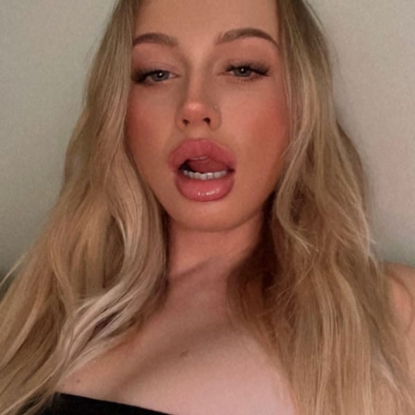 taylor-rae — OnlyFans