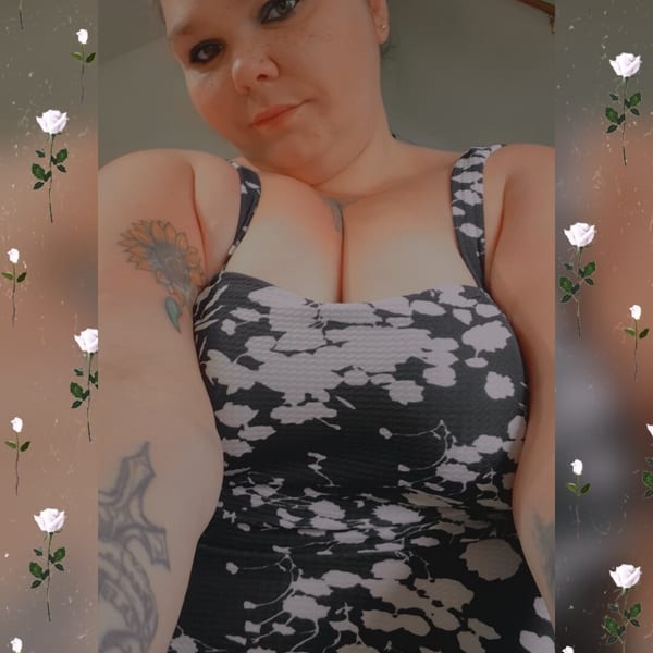 Canadianmommie — OnlyFans