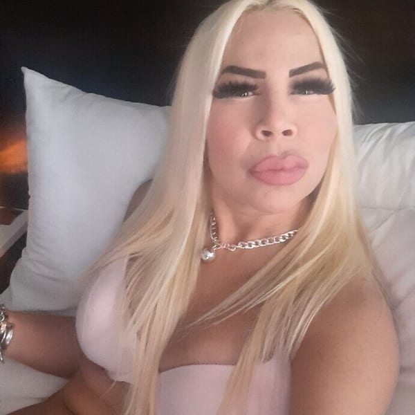 HOTlipps — OnlyFans