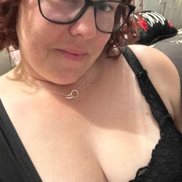 hotwife83 — OnlyFans