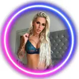 HOT WIFEY 💕 — OnlyFans