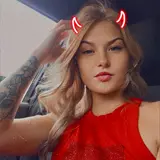 Kehlia — OnlyFans