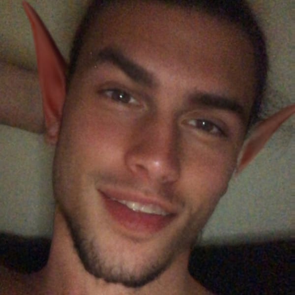 Hung_Jock_Cock — OnlyFans