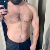 Hungherofree — OnlyFans