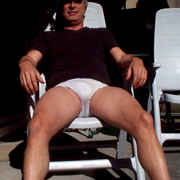 Hungnsexy — OnlyFans