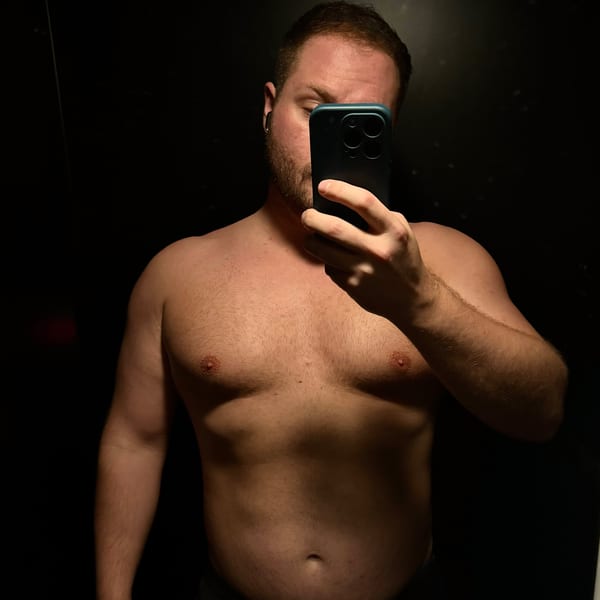 HungryBottom91 — OnlyFans