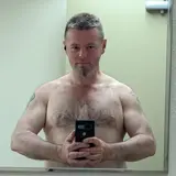 DGNO$ — OnlyFans