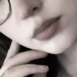 🍂Malvina Anima🍂 — OnlyFans