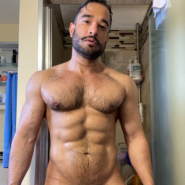 Raj — OnlyFans