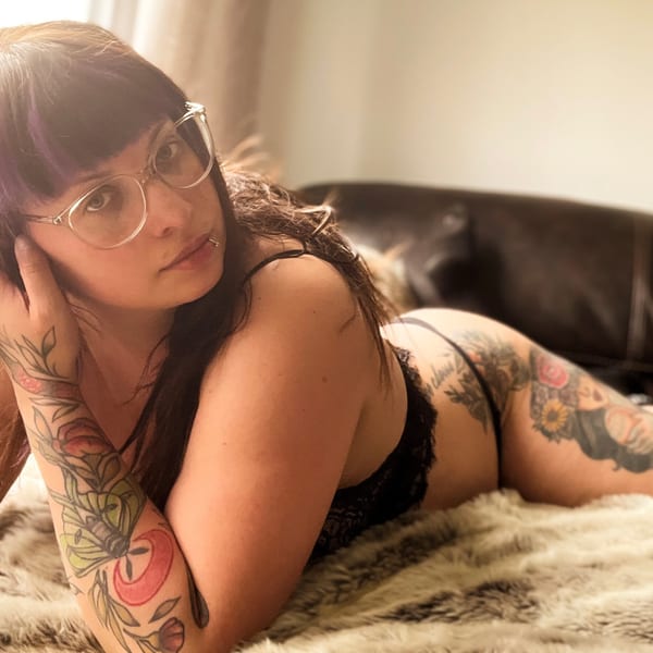 iBiche 🐆 — OnlyFans