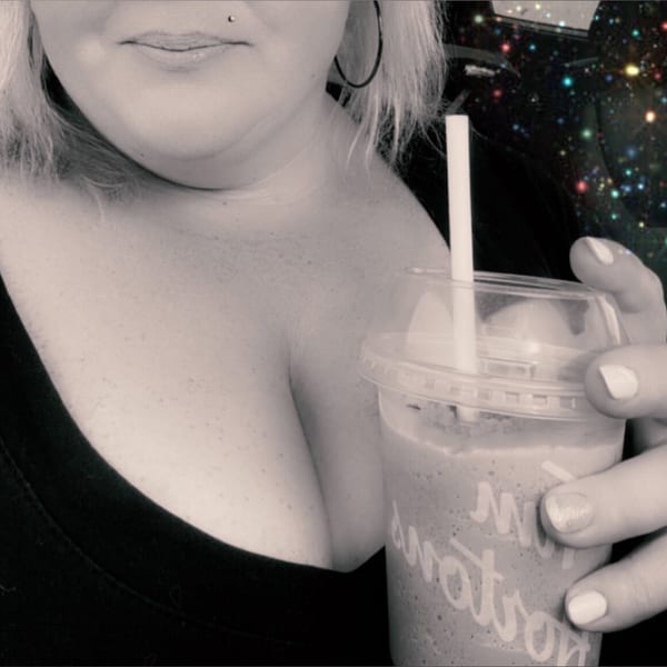 icecapmama — OnlyFans