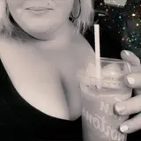 icecapmama — OnlyFans