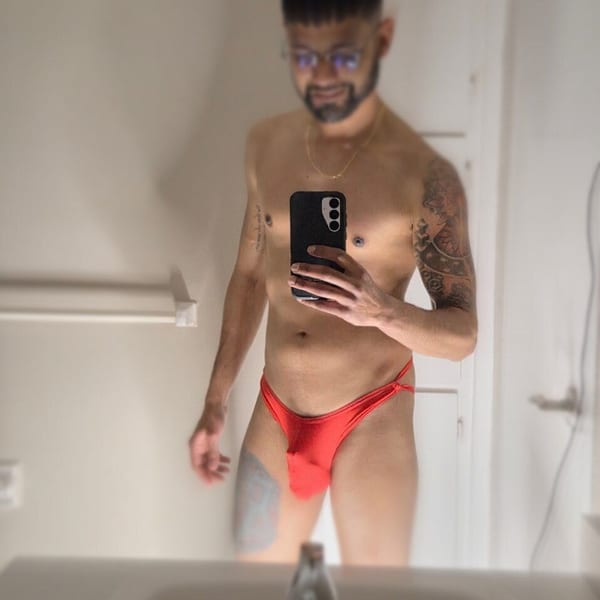 icwindigo — OnlyFans