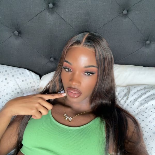 Mara💎 — OnlyFans